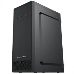 VỎ CASE MÁY TÍNH XIGMATEK XAS-30 ATX 3 21645