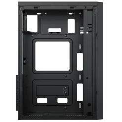 VỎ CASE MÁY TÍNH XIGMATEK XAS-30 ATX 6 21648 1