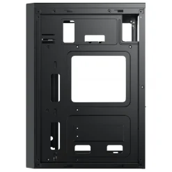 Vỏ case máy tính XIGMATEK XAS-33 - ATX 7 21649