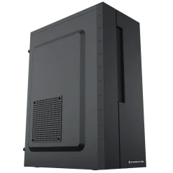 Vỏ case máy tính XIGMATEK XAS-33 - ATX 9 21652