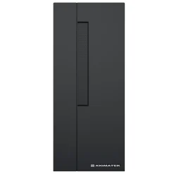 Vỏ case máy tính XIGMATEK XAS-33 - ATX 10 21653