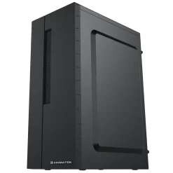 Vỏ case máy tính XIGMATEK XAS-33 - ATX 3 21654