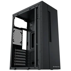 Vỏ case máy tính XIGMATEK XAS-33 - ATX 4 21655