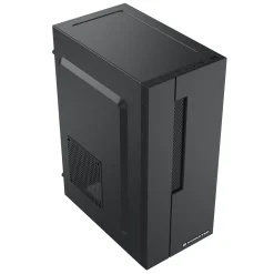 Vỏ case máy tính XIGMATEK XAS-33 - ATX 5 21656
