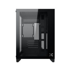 VỎ CASE MÁY TÍNH XIGMATEK AQUA M LITE 3 21878 1