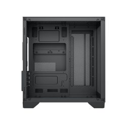 VỎ CASE MÁY TÍNH XIGMATEK AQUA M LITE 6 21881 1
