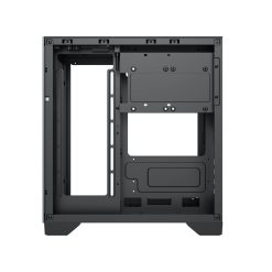 VỎ CASE MÁY TÍNH XIGMATEK AQUA M LITE 7 21882 1
