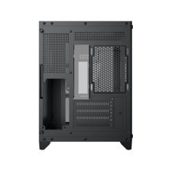 VỎ CASE MÁY TÍNH XIGMATEK AQUA M LITE 8 21883 1