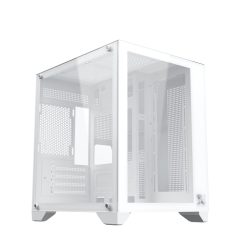 VỎ CASE MÁY TÍNH XIGMATEK AQUA M LITE 9 21886 1