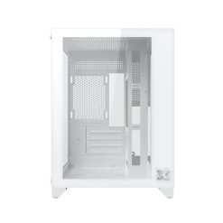 VỎ CASE MÁY TÍNH XIGMATEK AQUA M LITE 10 21887 1
