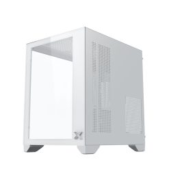 VỎ CASE MÁY TÍNH XIGMATEK AQUA M LITE 11 21888 1