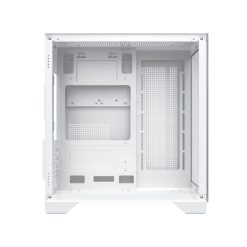 VỎ CASE MÁY TÍNH XIGMATEK AQUA M LITE 13 21890 1