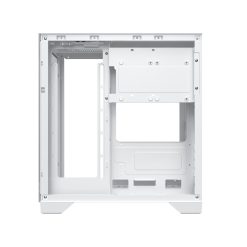 VỎ CASE MÁY TÍNH XIGMATEK AQUA M LITE 14 21891 1