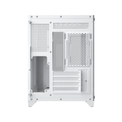 VỎ CASE MÁY TÍNH XIGMATEK AQUA M LITE 15 21892 1
