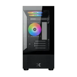 Vỏ Case Xigmatek Endorphin M II 3F 11 21916