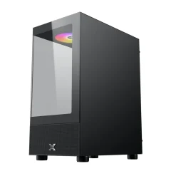 Vỏ Case Xigmatek Endorphin M II 3F 12 21917