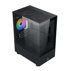 Vỏ Case Xigmatek Endorphin M II 3F 3 21918