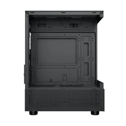 Vỏ Case Xigmatek Endorphin M II 3F 4 21919