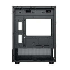 Vỏ Case Xigmatek Endorphin M II 3F 5 21920