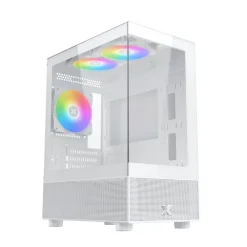 Vỏ Case Xigmatek Endorphin M II 3F 6 21923