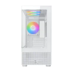 Vỏ Case Xigmatek Endorphin M II 3F 7 21924