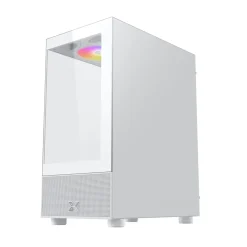 Vỏ Case Xigmatek Endorphin M II 3F 8 21925