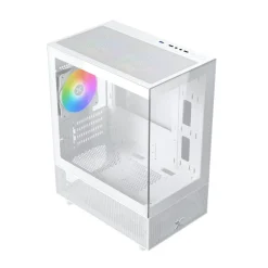 Vỏ Case Xigmatek Endorphin M II 3F 9 21926