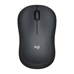 Chuột không dây Logitech M221 Wireless 2.4G 3 21977 high resolution png m221 o