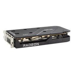 VGA Asus Dual Radeon RX 6600 V3 8GB GDDR6 6 22 3