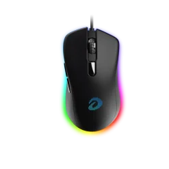 Chuột máy tính Gaming DAREU EM908X 8 22064