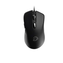 Chuột máy tính Gaming DAREU EM908X 9 22065