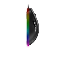 Chuột máy tính Gaming DAREU EM908X 3 22066
