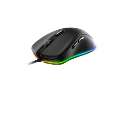 Chuột máy tính Gaming DAREU EM908X 4 22067
