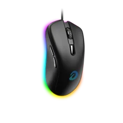 Chuột máy tính Gaming DAREU EM908X 5 22068