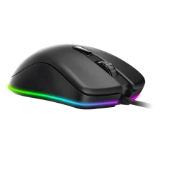 Chuột máy tính Gaming DAREU EM908X 6 22069