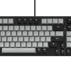 Bàn Phím Quang Cơ DAREU EK98X PBT BLACK-GREY 3 22071