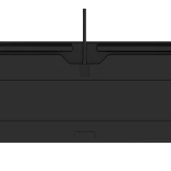 Bàn Phím Quang Cơ DAREU EK98X PBT BLACK-GREY 7 22075