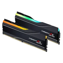 Ram G.Skill Trident Z5 Neo RGB 32GB | 2x16GB, DDR5, 6000MHz 4 2208251640151