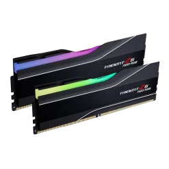 Ram G.Skill Trident Z5 Neo RGB 32GB | 2x16GB, DDR5, 6000MHz 5 2208251640157