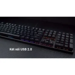 BÀN PHÍM CƠ GAMING DAREU EK810 MULTI LED 3 2211c13928459970beeaf52c68fb7384 tn