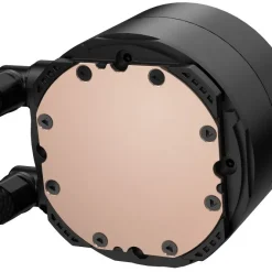 Tản nhiệt nước AIO CPU XIGMATEK FENIX 240 5 22121