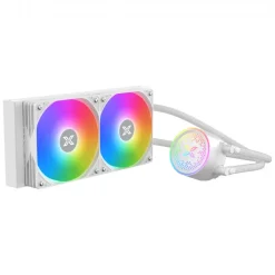 Tản nhiệt nước AIO CPU XIGMATEK FENIX 240 10 22126