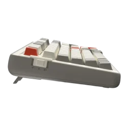 Bàn Phím Cơ Dareu EK98 Pro | Bluetooth, 2.4G, Wired | Cherry PBT | Led RGB 7 22140