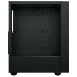 Vỏ case máy tính XIGMATEK SKY II 3F 8 22173