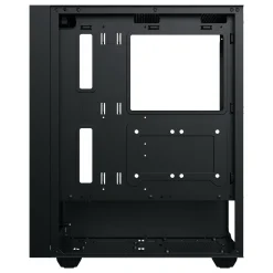 Vỏ case máy tính XIGMATEK SKY II 3F 9 22174