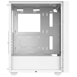 Vỏ case máy tính XIGMATEK SKY II 3F 4 22179