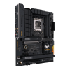 Mainboard Asus Tuf GAMING B760 Plus WIFI DDR4 1 Mainboard Asus Tuf GAMING B760 Plus WIFI DDR4