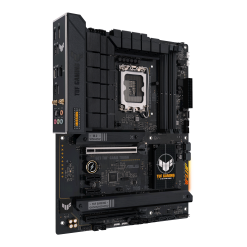 Mainboard Asus Tuf GAMING B760 Plus WIFI DDR4