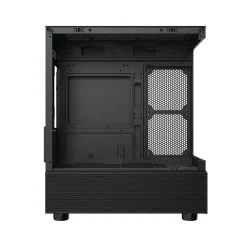 Vỏ Case Xigmatek ALPHARD M 3GF | M-ATX | Trắng / Đen 5 22229