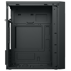 Vỏ Case XIGMATEK XS-19 - M-ATX 5 22278 1